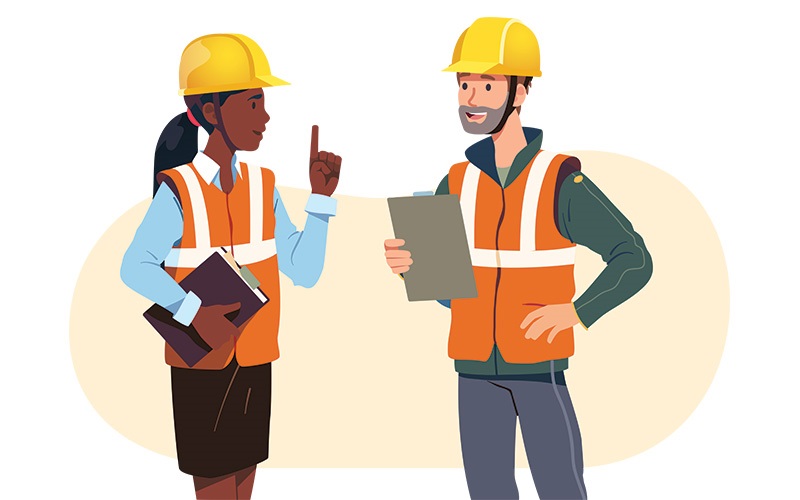 Testing and Commissioning