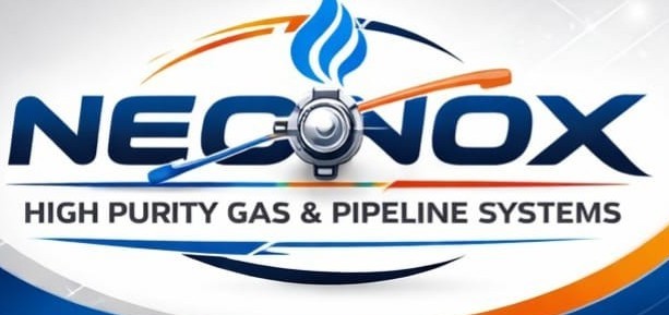 NEONOX GAS TECH